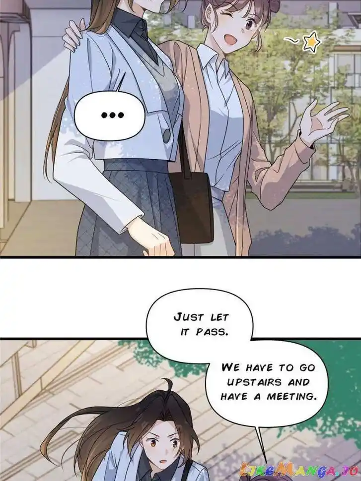 Da Lao Shiyi Hou Zhi Jide Wo Ch.183