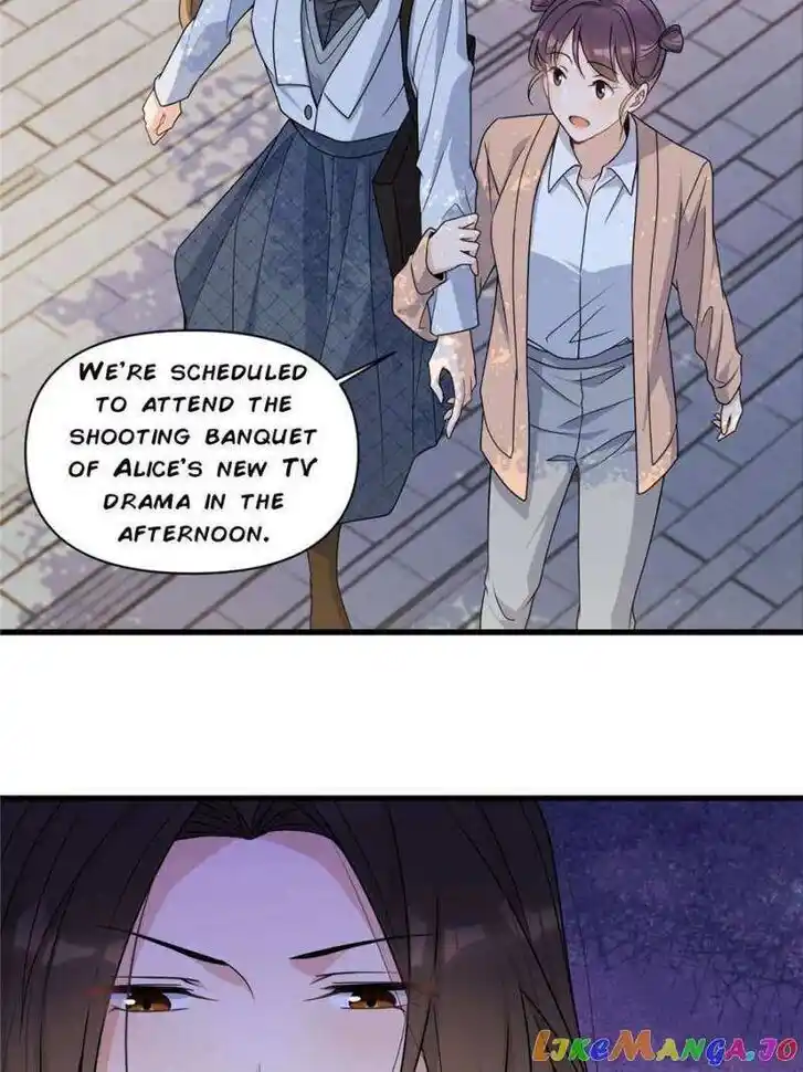 Da Lao Shiyi Hou Zhi Jide Wo Ch.183