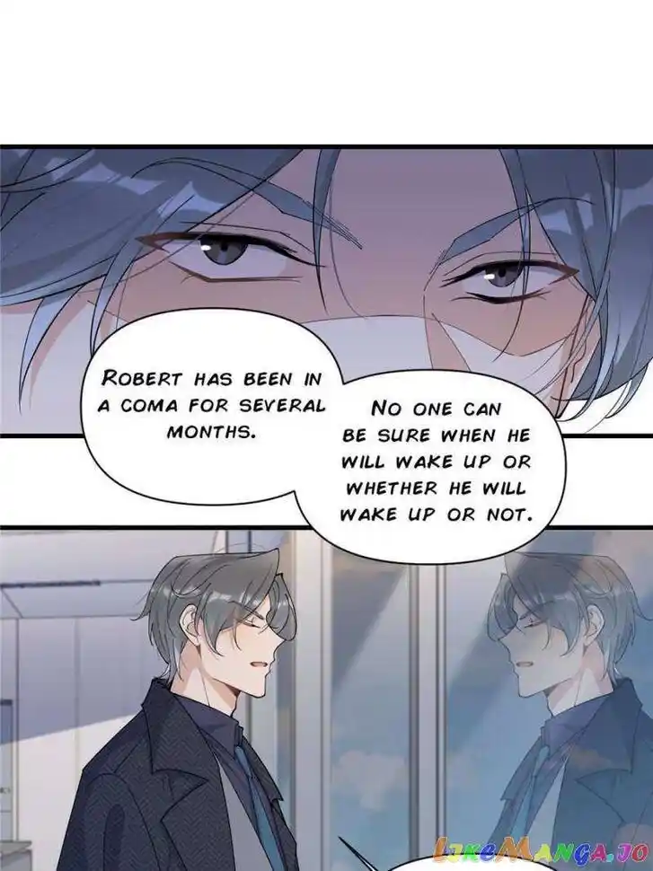 Da Lao Shiyi Hou Zhi Jide Wo Ch.183