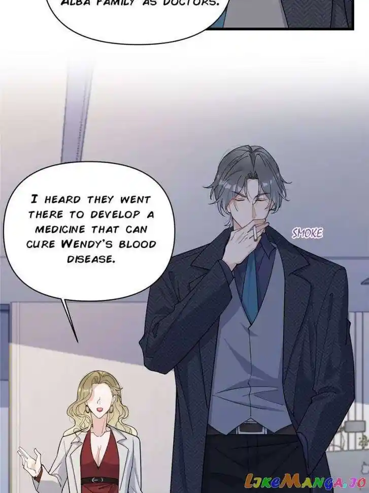 Da Lao Shiyi Hou Zhi Jide Wo Ch.183