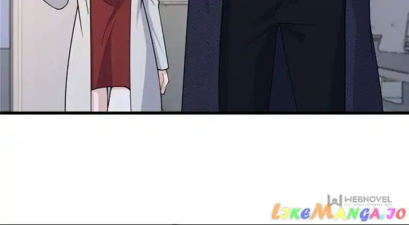 Da Lao Shiyi Hou Zhi Jide Wo Ch.183