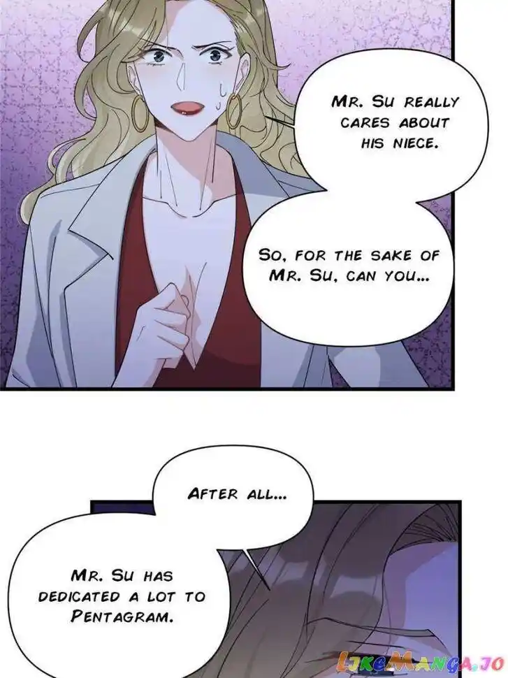 Da Lao Shiyi Hou Zhi Jide Wo Ch.183