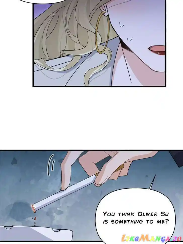 Da Lao Shiyi Hou Zhi Jide Wo Ch.183