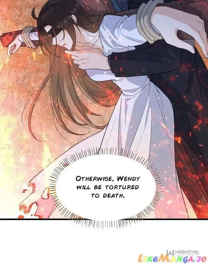 Da Lao Shiyi Hou Zhi Jide Wo Ch.183