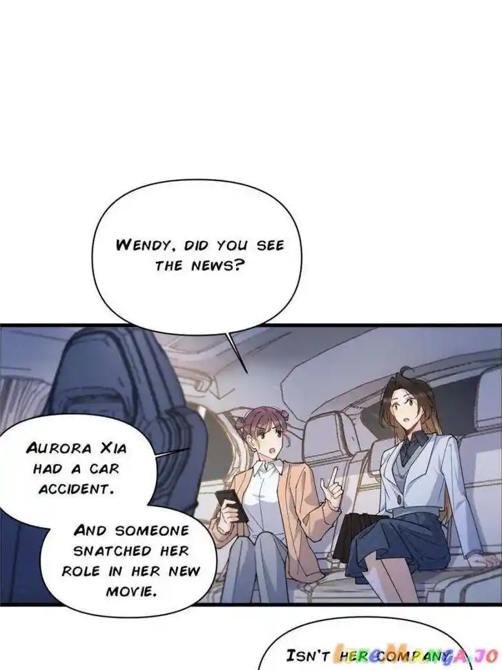 Da Lao Shiyi Hou Zhi Jide Wo Ch.183