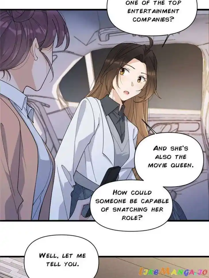 Da Lao Shiyi Hou Zhi Jide Wo Ch.183