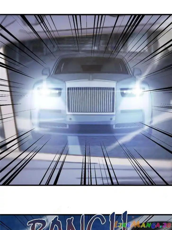 Da Lao Shiyi Hou Zhi Jide Wo Ch.183