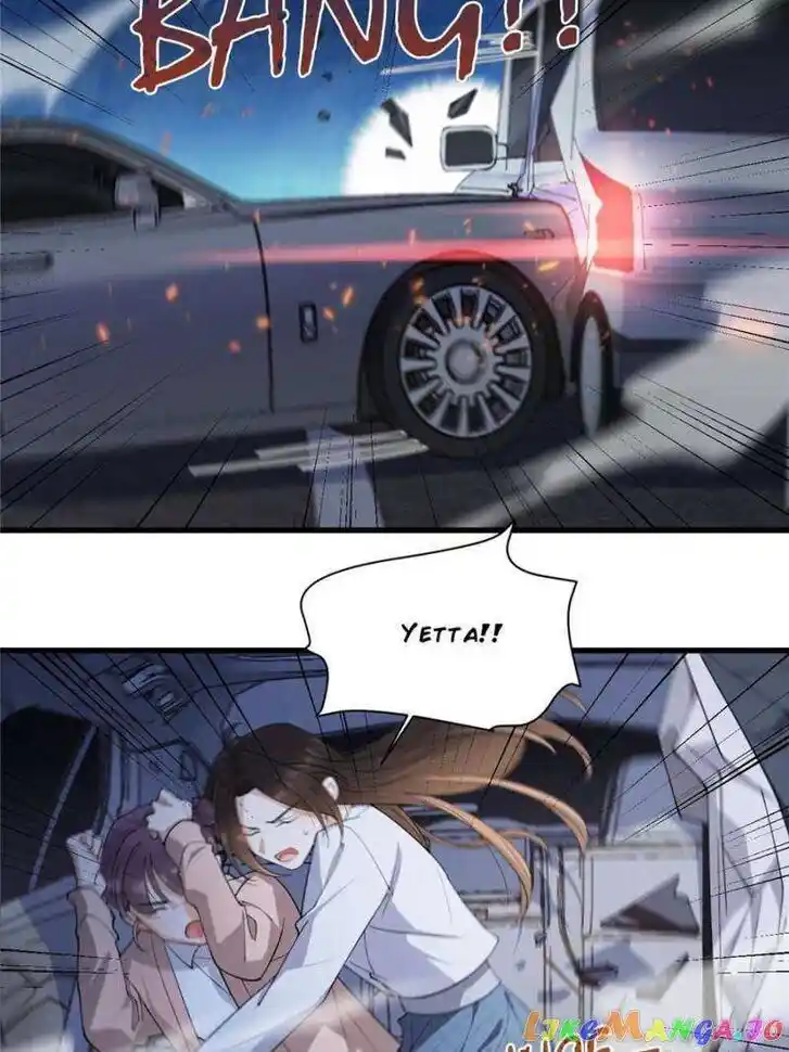 Da Lao Shiyi Hou Zhi Jide Wo Ch.183