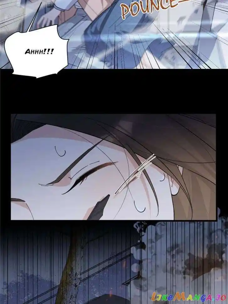 Da Lao Shiyi Hou Zhi Jide Wo Ch.183