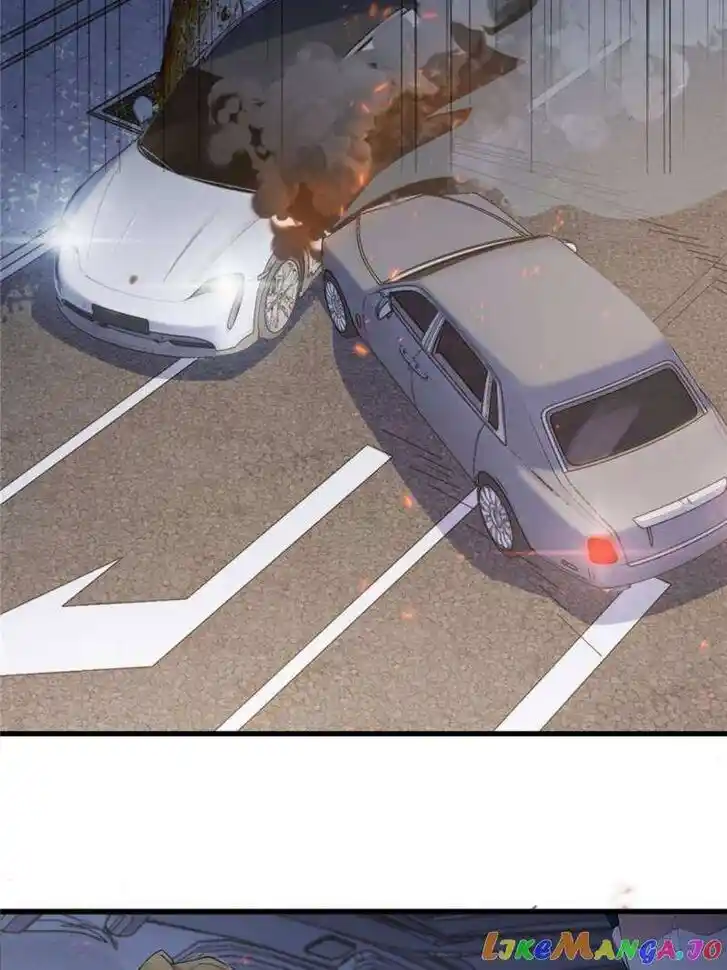 Da Lao Shiyi Hou Zhi Jide Wo Ch.183