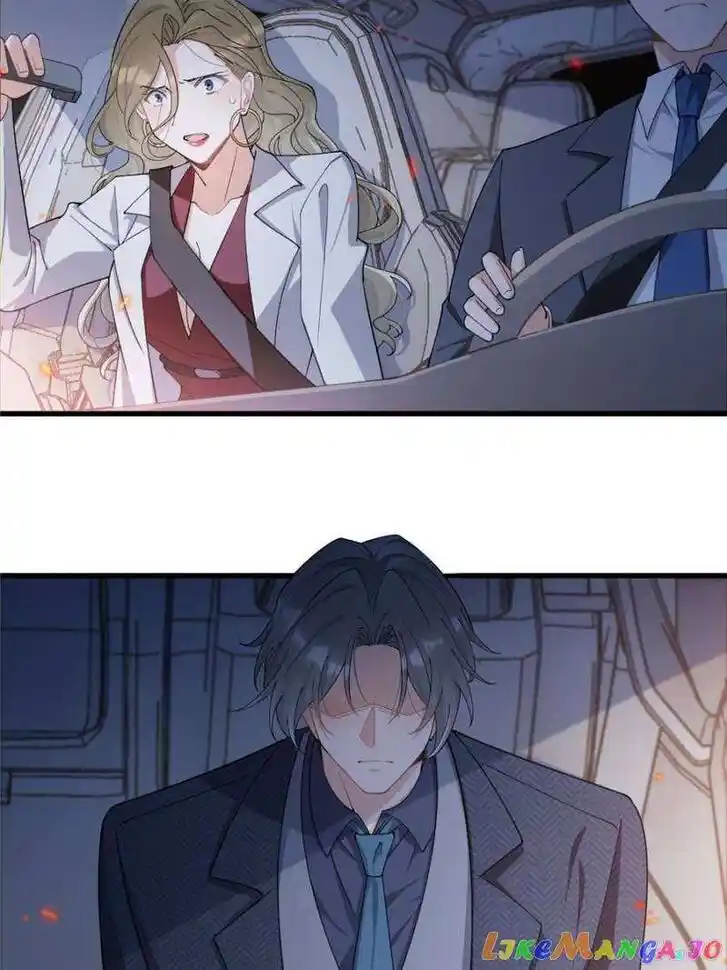 Da Lao Shiyi Hou Zhi Jide Wo Ch.183