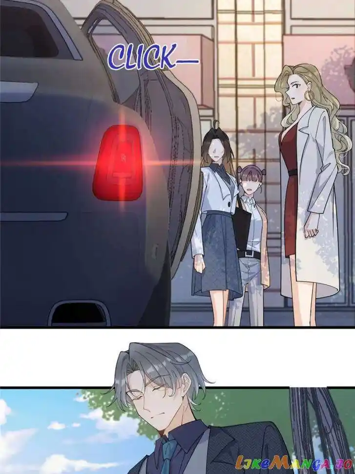 Da Lao Shiyi Hou Zhi Jide Wo Ch.184