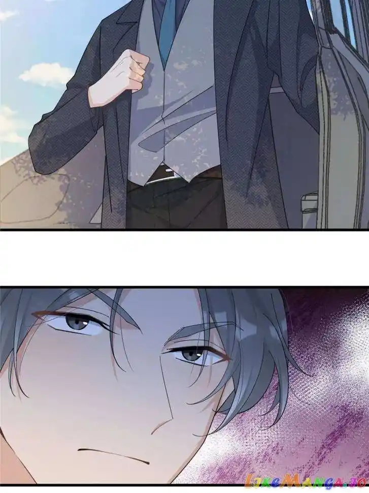 Da Lao Shiyi Hou Zhi Jide Wo Ch.184