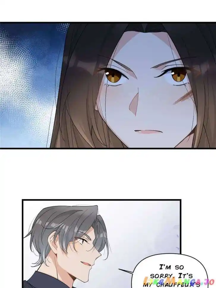 Da Lao Shiyi Hou Zhi Jide Wo Ch.184