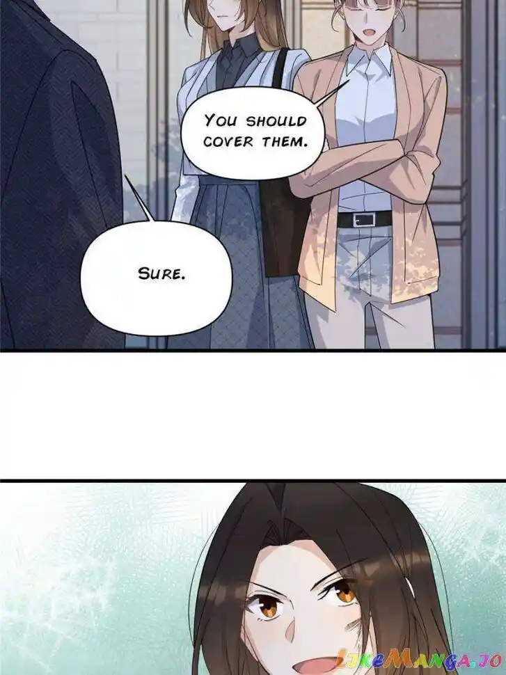 Da Lao Shiyi Hou Zhi Jide Wo Ch.184