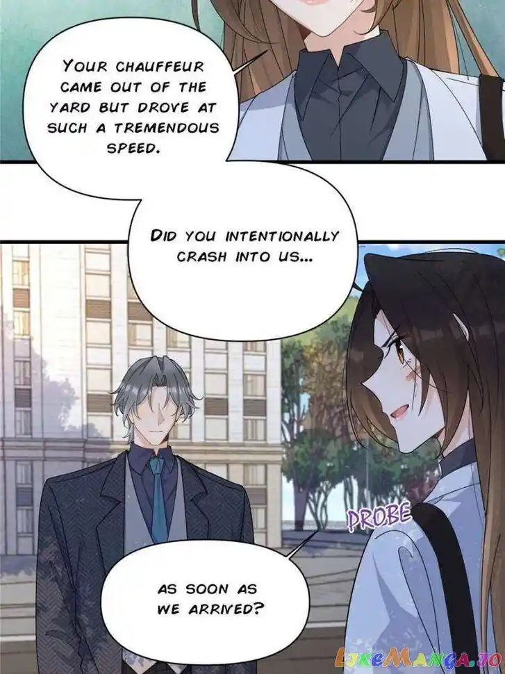 Da Lao Shiyi Hou Zhi Jide Wo Ch.184