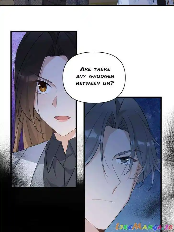 Da Lao Shiyi Hou Zhi Jide Wo Ch.184