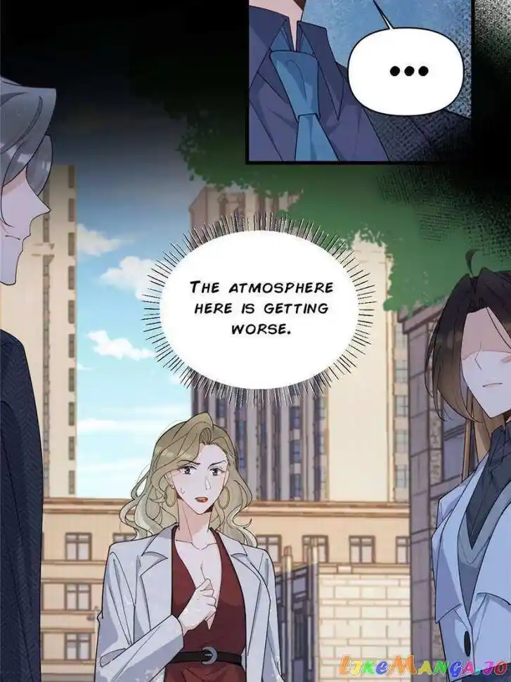 Da Lao Shiyi Hou Zhi Jide Wo Ch.184