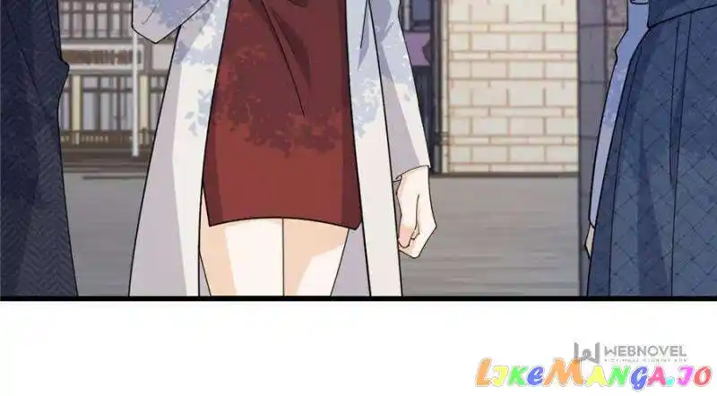 Da Lao Shiyi Hou Zhi Jide Wo Ch.184