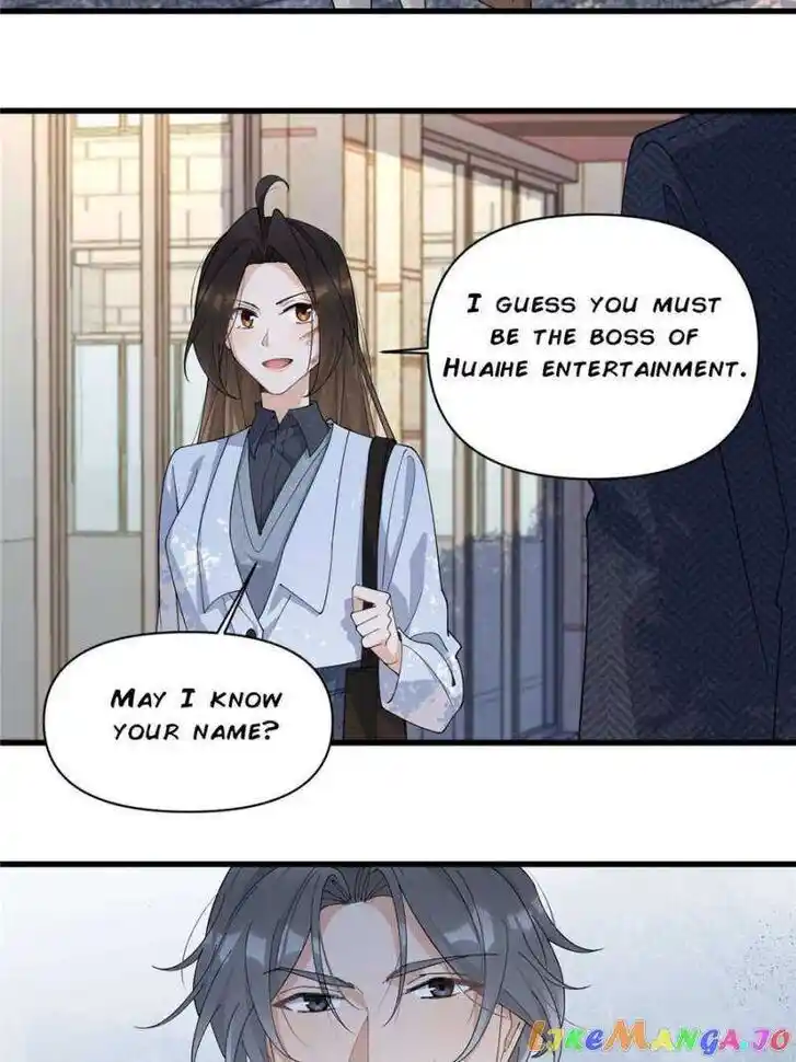 Da Lao Shiyi Hou Zhi Jide Wo Ch.184