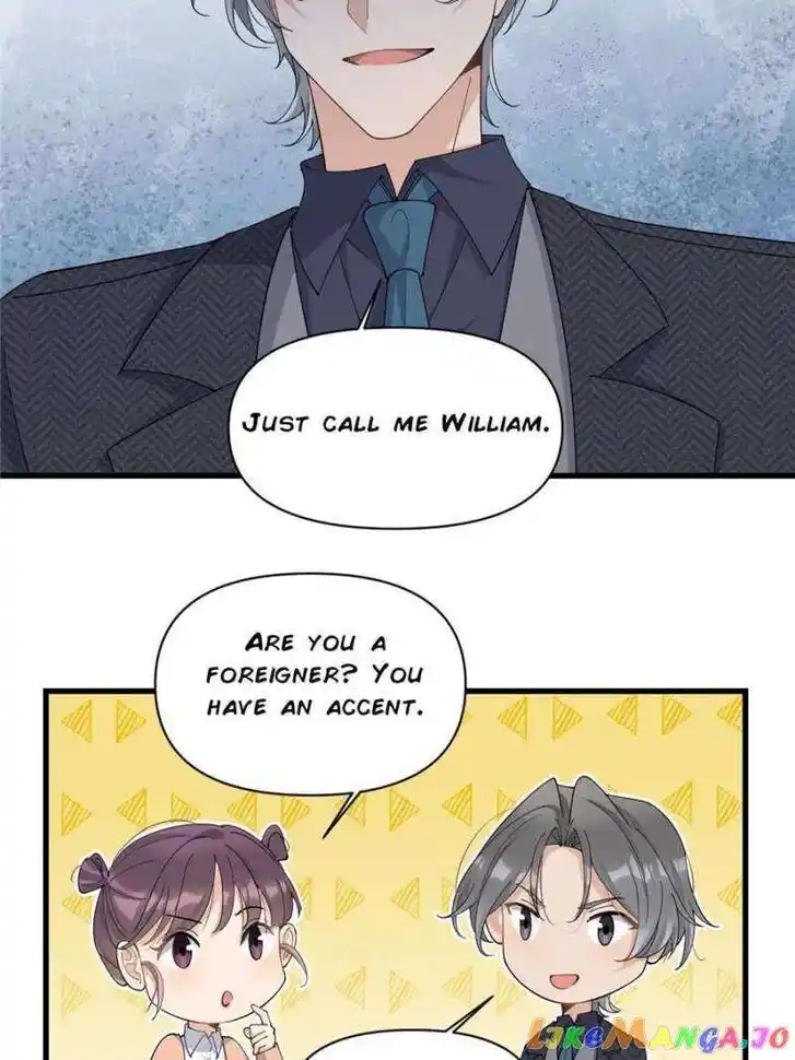 Da Lao Shiyi Hou Zhi Jide Wo Ch.184