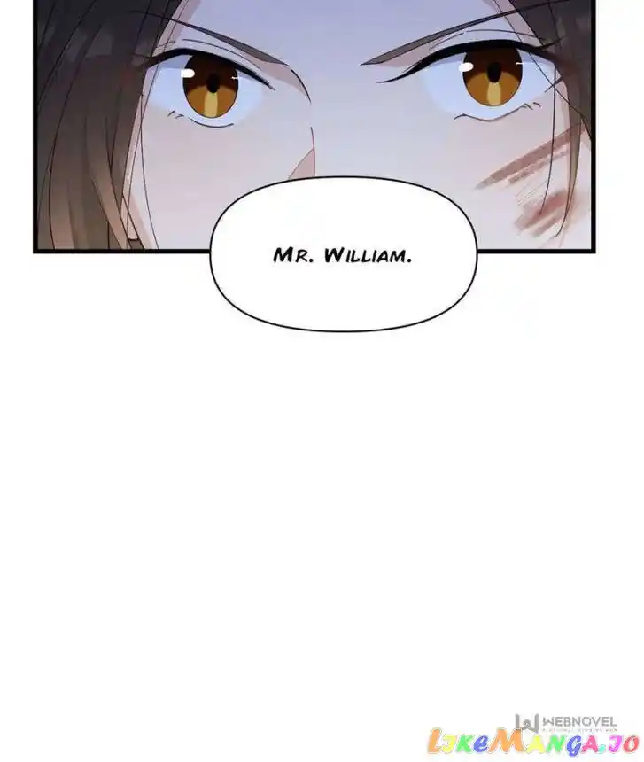 Da Lao Shiyi Hou Zhi Jide Wo Ch.184