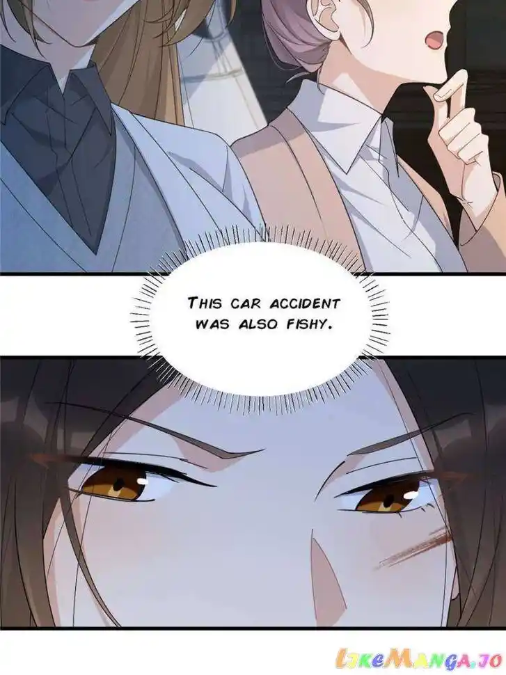 Da Lao Shiyi Hou Zhi Jide Wo Ch.184