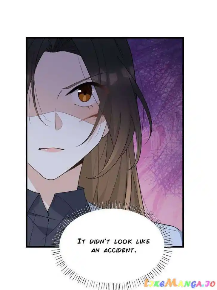 Da Lao Shiyi Hou Zhi Jide Wo Ch.184