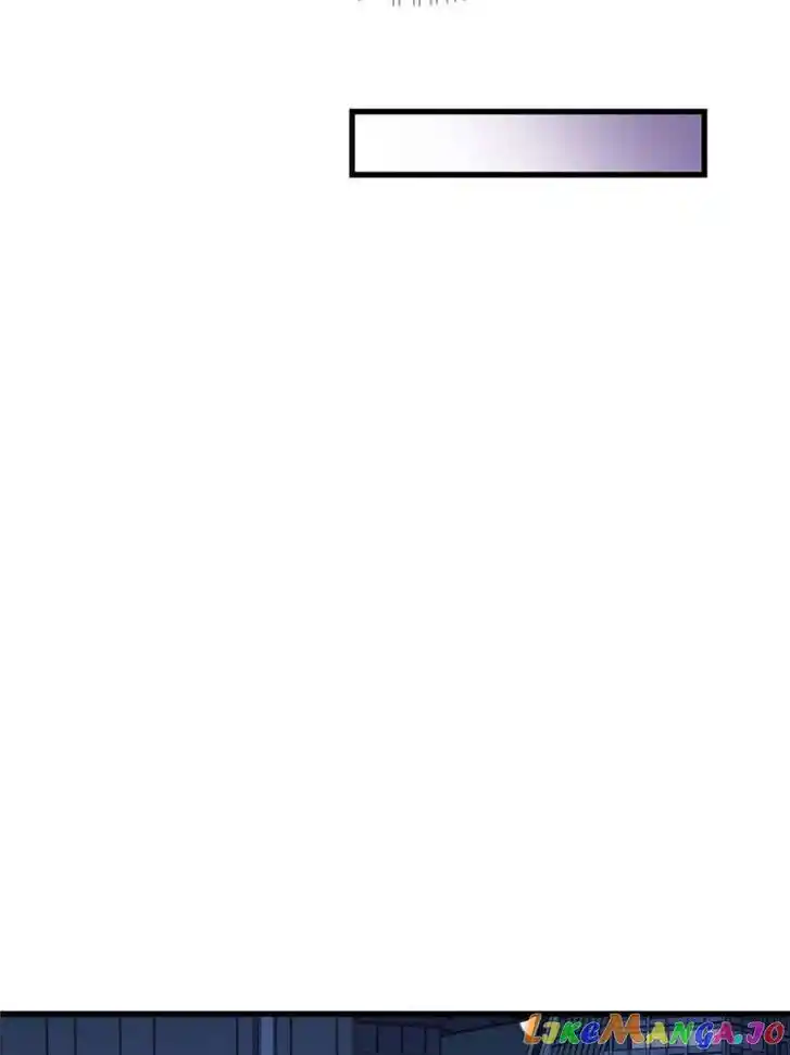 Da Lao Shiyi Hou Zhi Jide Wo Ch.184