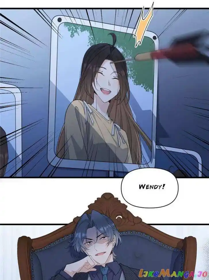 Da Lao Shiyi Hou Zhi Jide Wo Ch.184