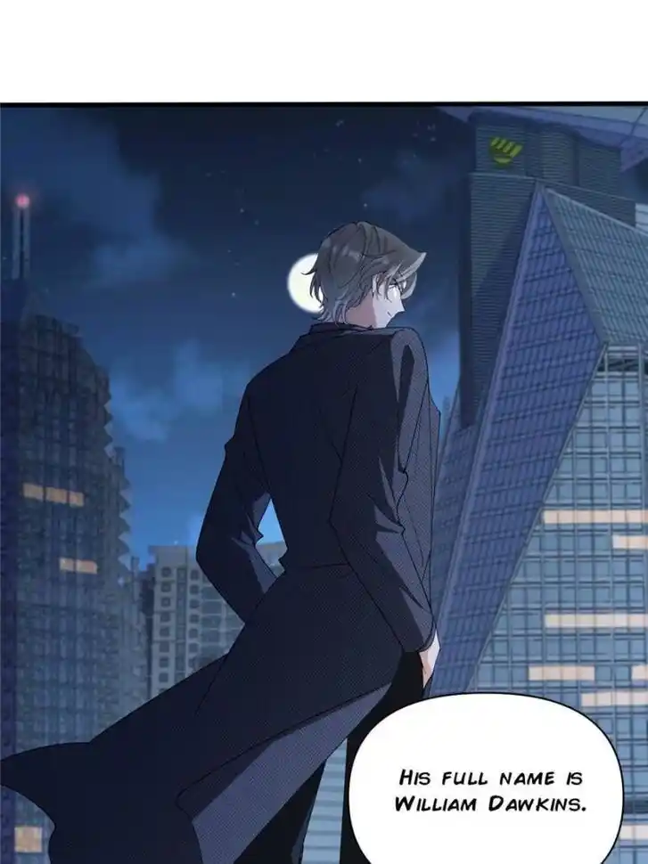 Da Lao Shiyi Hou Zhi Jide Wo Ch.185