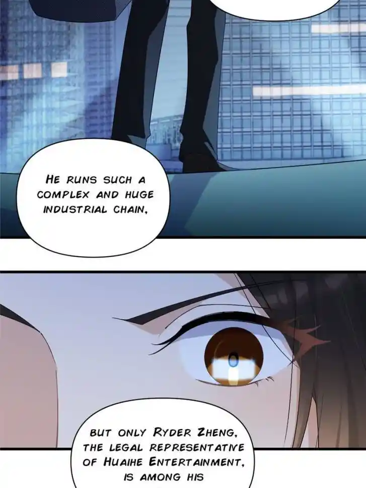 Da Lao Shiyi Hou Zhi Jide Wo Ch.185