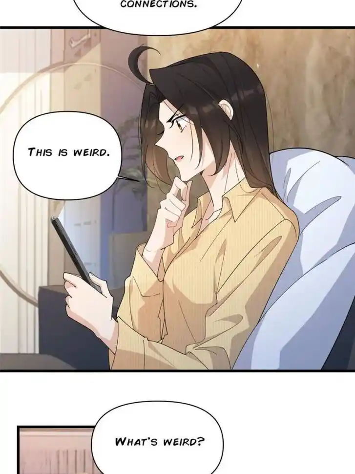 Da Lao Shiyi Hou Zhi Jide Wo Ch.185