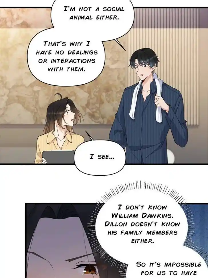 Da Lao Shiyi Hou Zhi Jide Wo Ch.185