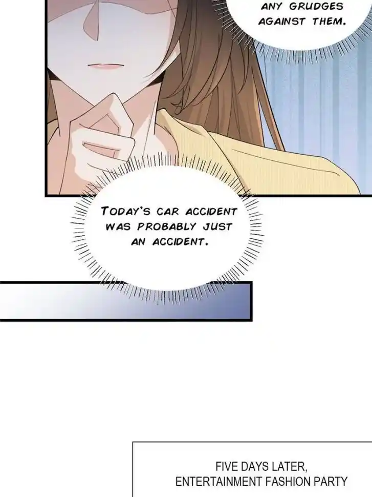 Da Lao Shiyi Hou Zhi Jide Wo Ch.185