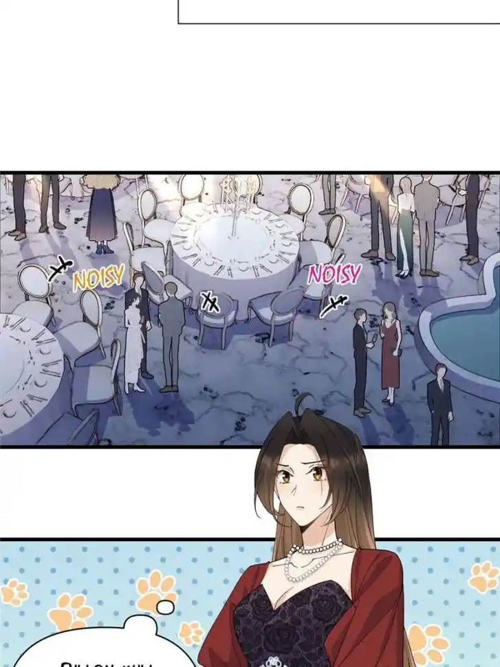 Da Lao Shiyi Hou Zhi Jide Wo Ch.185