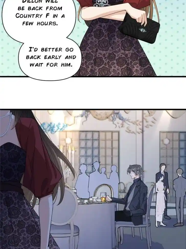 Da Lao Shiyi Hou Zhi Jide Wo Ch.185