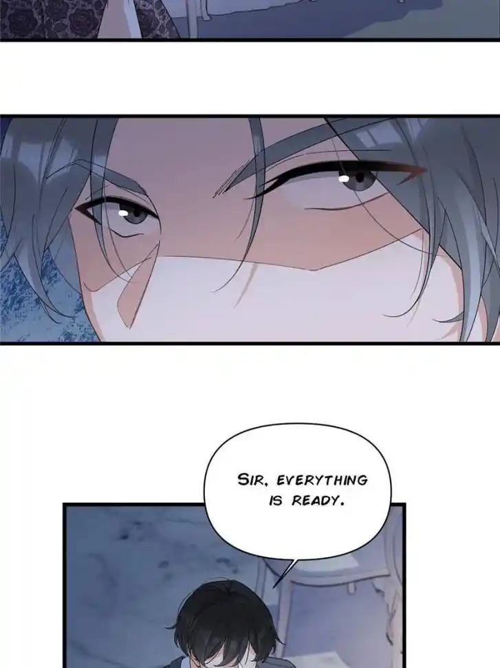 Da Lao Shiyi Hou Zhi Jide Wo Ch.185