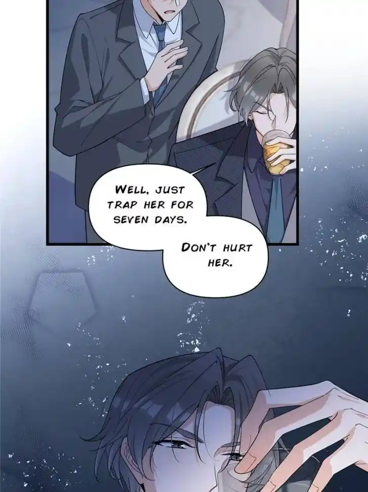 Da Lao Shiyi Hou Zhi Jide Wo Ch.185