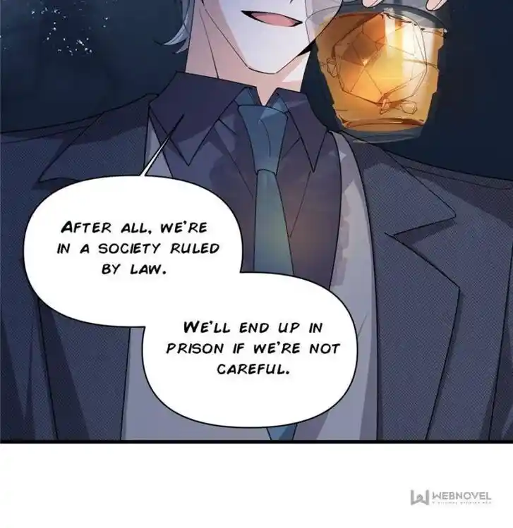 Da Lao Shiyi Hou Zhi Jide Wo Ch.185