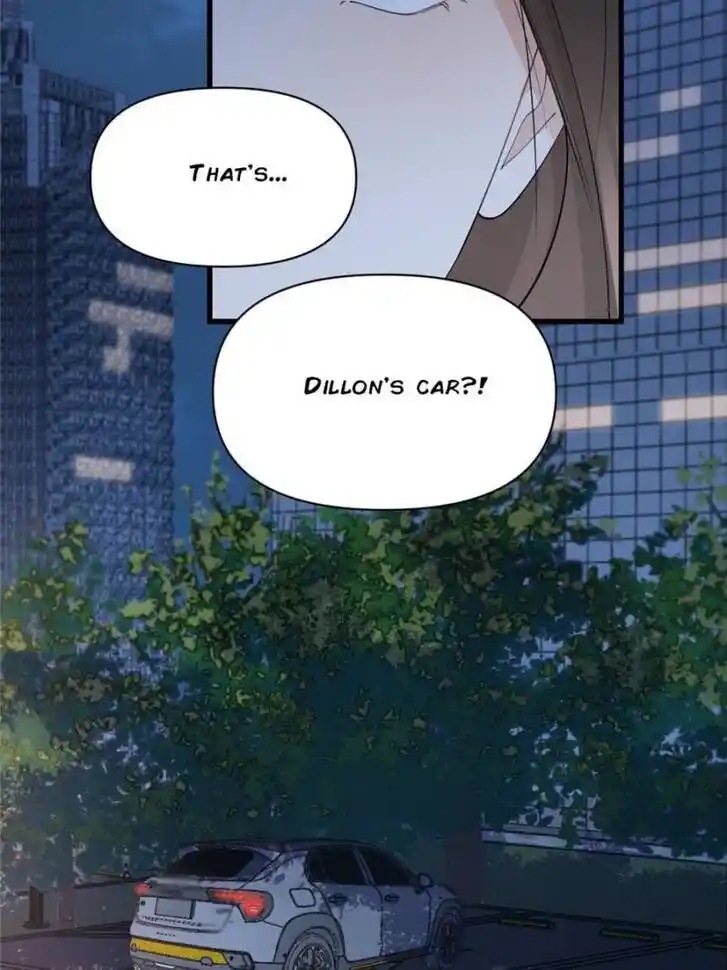 Da Lao Shiyi Hou Zhi Jide Wo Ch.185