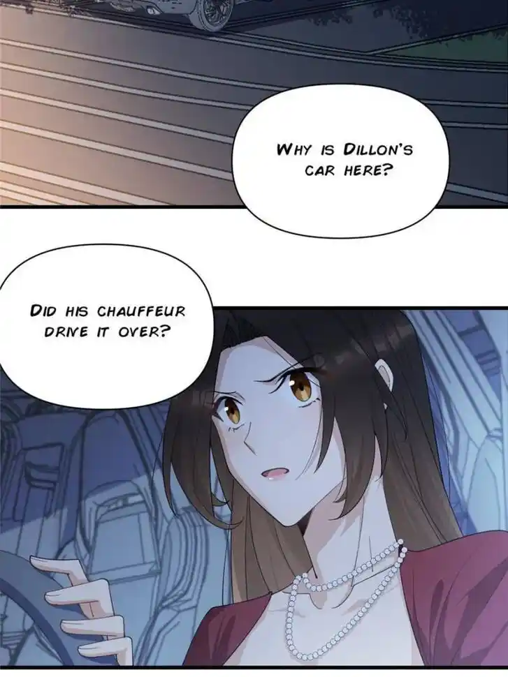 Da Lao Shiyi Hou Zhi Jide Wo Ch.185