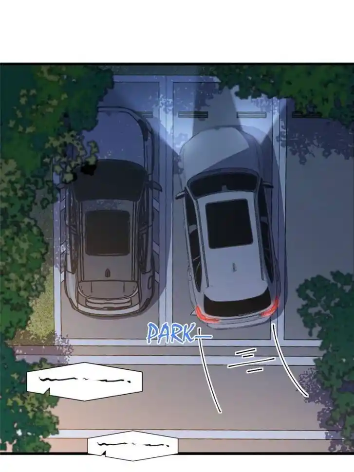 Da Lao Shiyi Hou Zhi Jide Wo Ch.185