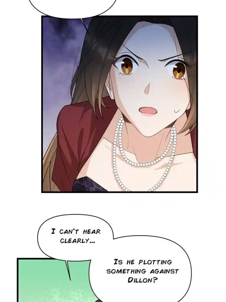 Da Lao Shiyi Hou Zhi Jide Wo Ch.185