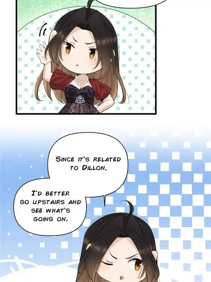 Da Lao Shiyi Hou Zhi Jide Wo Ch.185