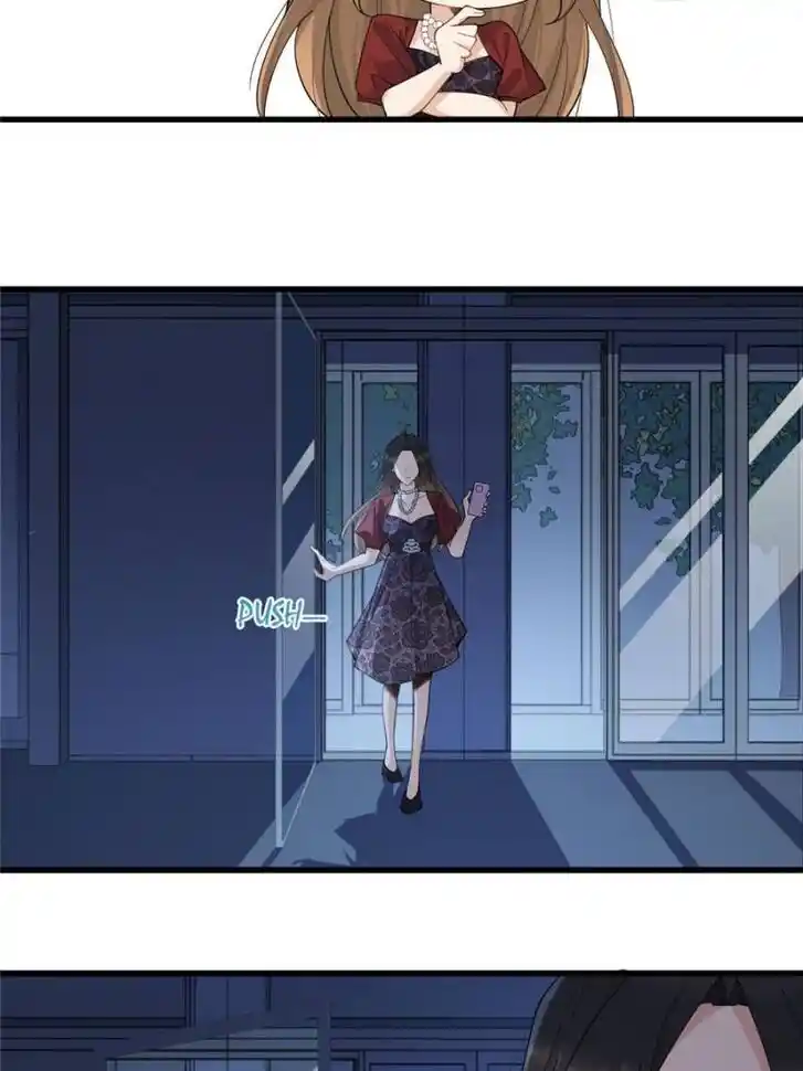 Da Lao Shiyi Hou Zhi Jide Wo Ch.185