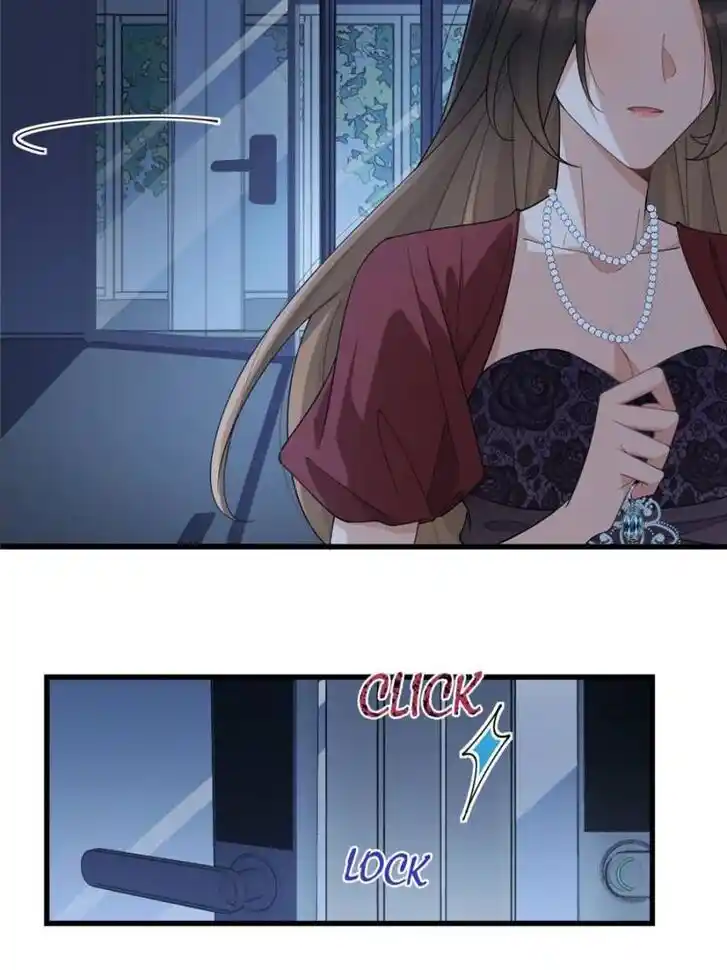 Da Lao Shiyi Hou Zhi Jide Wo Ch.185