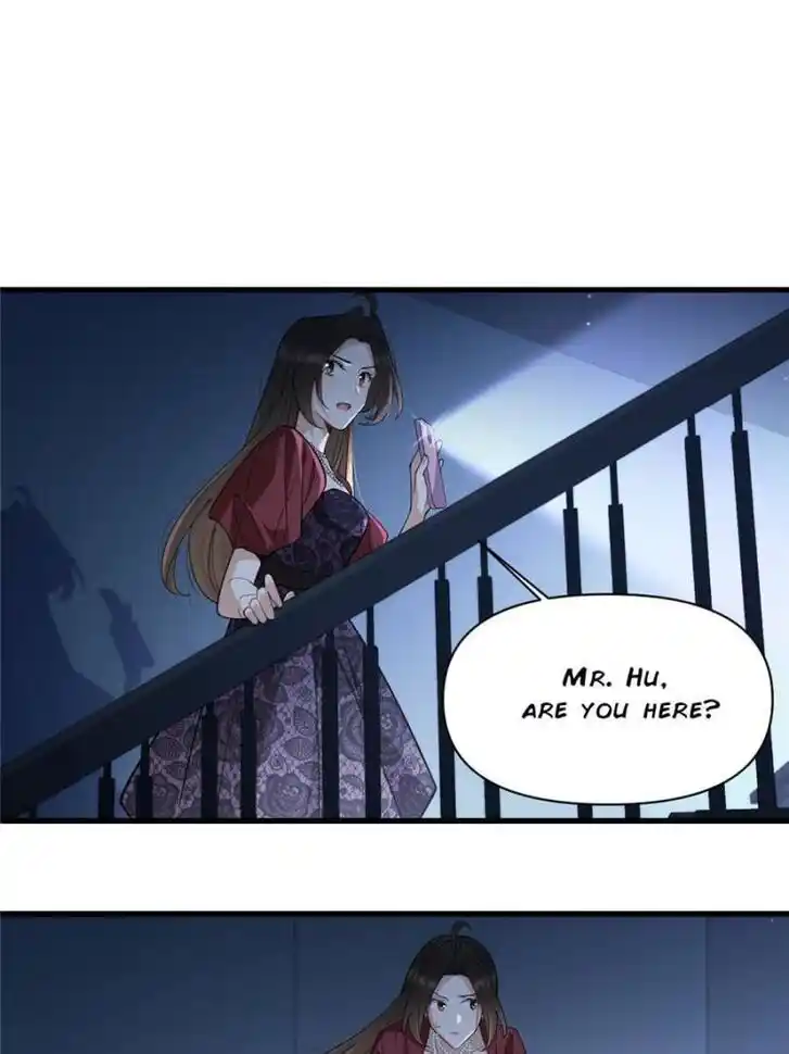 Da Lao Shiyi Hou Zhi Jide Wo Ch.185