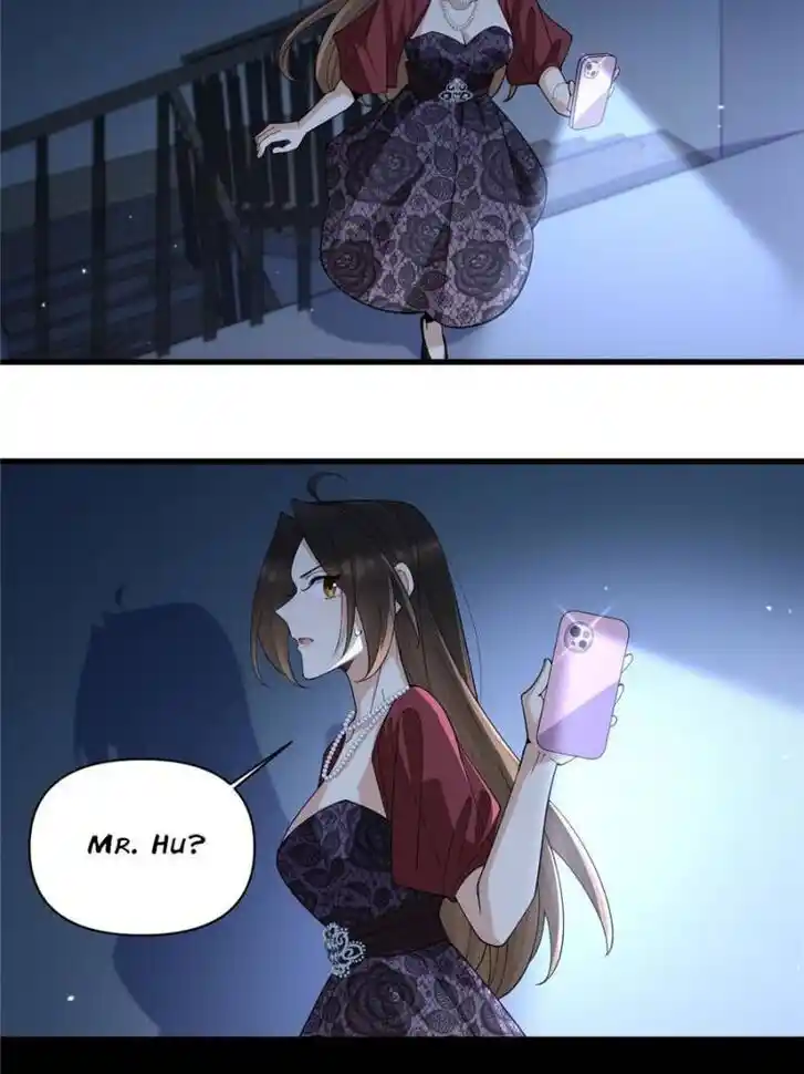 Da Lao Shiyi Hou Zhi Jide Wo Ch.185