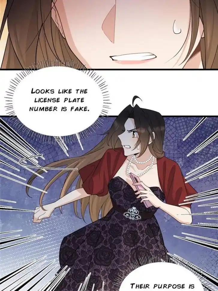 Da Lao Shiyi Hou Zhi Jide Wo Ch.185